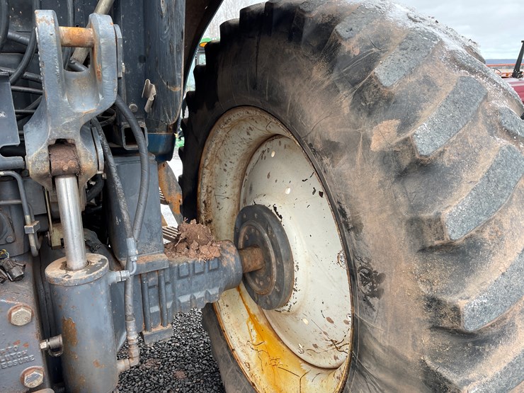 1998-new-holland-8670-image-22