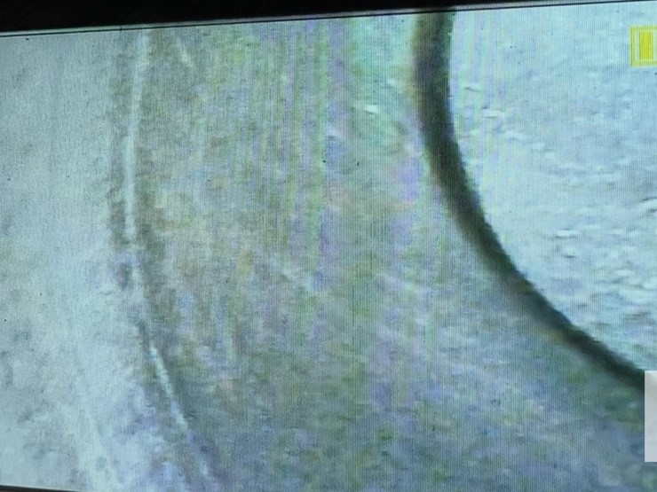 1969-1969-cessna-a188-ag-wagon-image-69