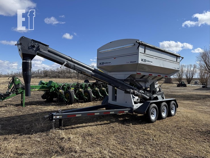 killbros-seedveyor-360-image-5