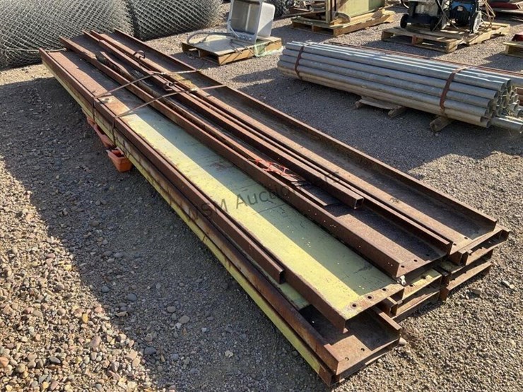 bundle-of-asst-c-purlins-image-3