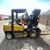 #358-•-yale-forklift-(neenah,-wi)-image-3
