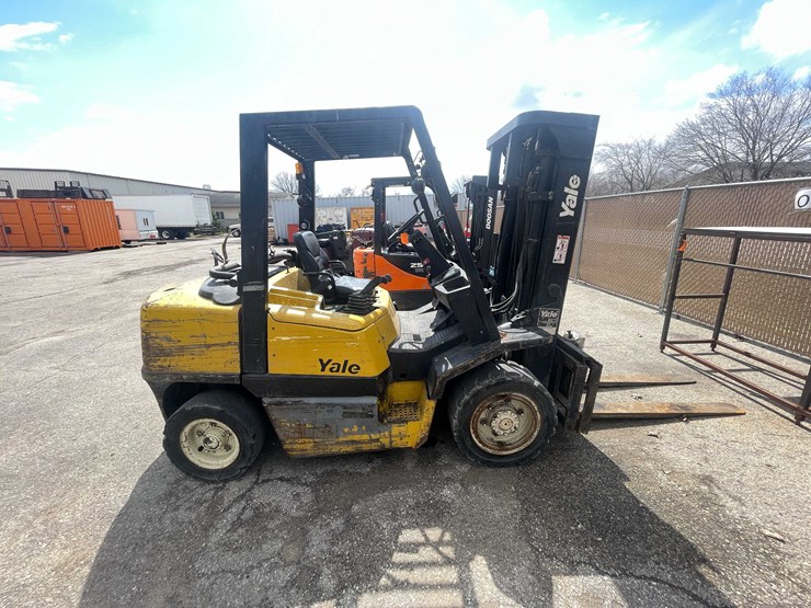 #358-•-yale-forklift-(neenah,-wi)-image-3
