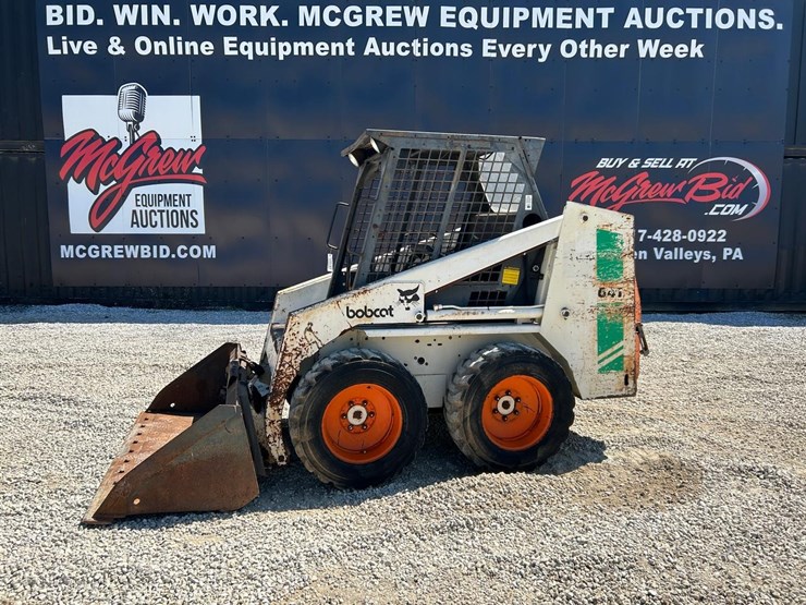 bobcat-641-image-1