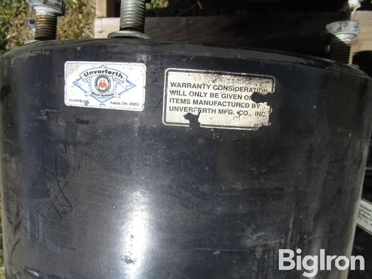 case-ih-340-image-14