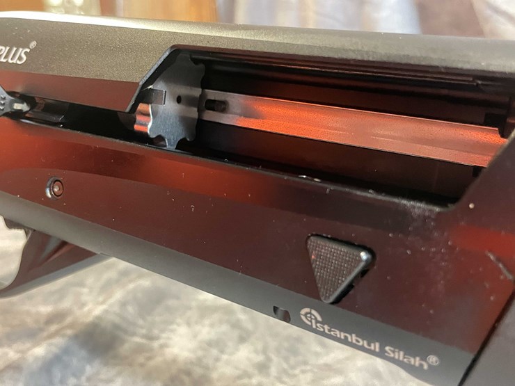 #10116-•-impala-plus-nero-s,-12-ga.-semi-auto-shotgun,-sn:-60-h23yt-002553-image-16