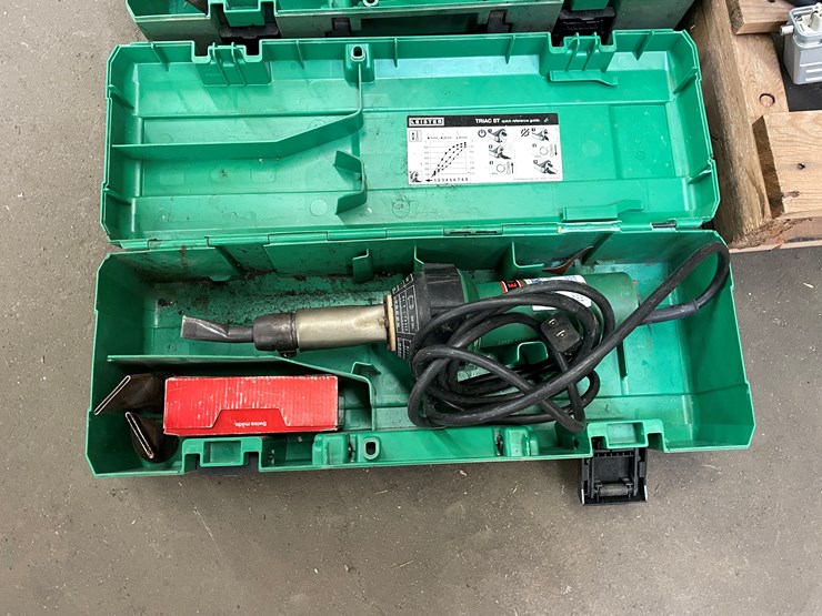 #2572-•-heat-welders-(columbia-heights,-mn)-image-10