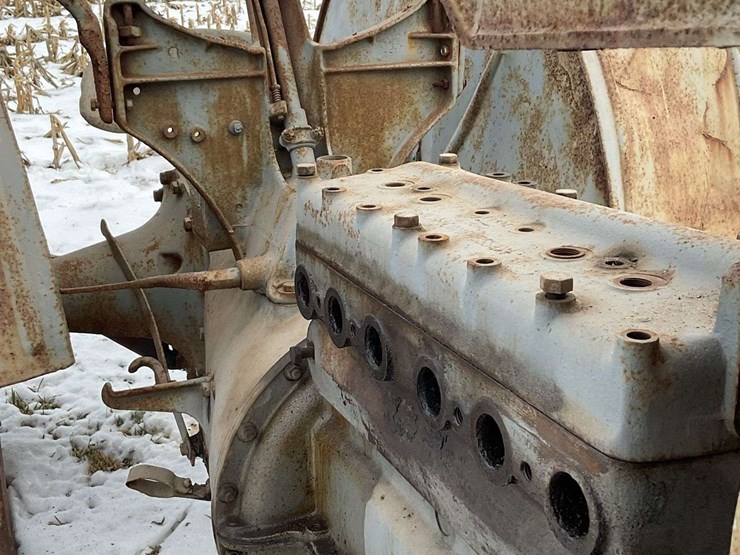 fordson-(usa)-parts-tractor-image-10