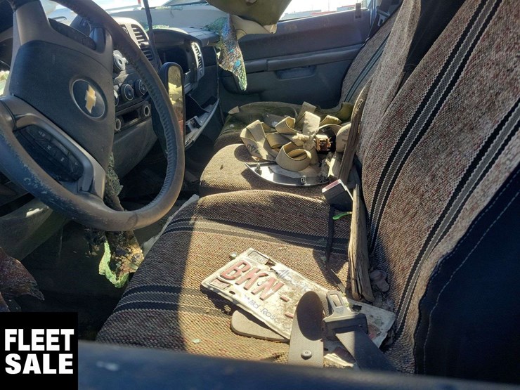 chevrolet-3500-image-16