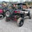 polaris-rzr-900-image-6