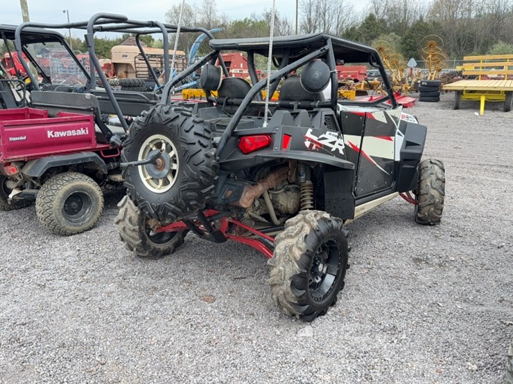 polaris-rzr-900-image-6