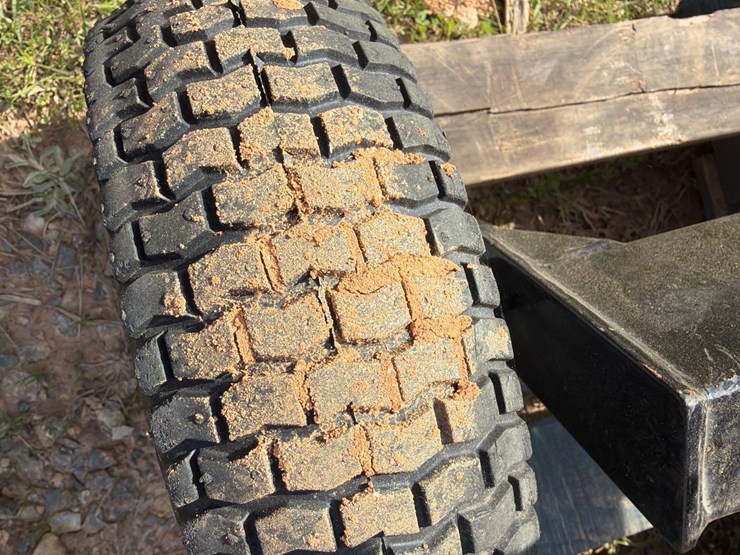 craftsman-log-splitter-image-6