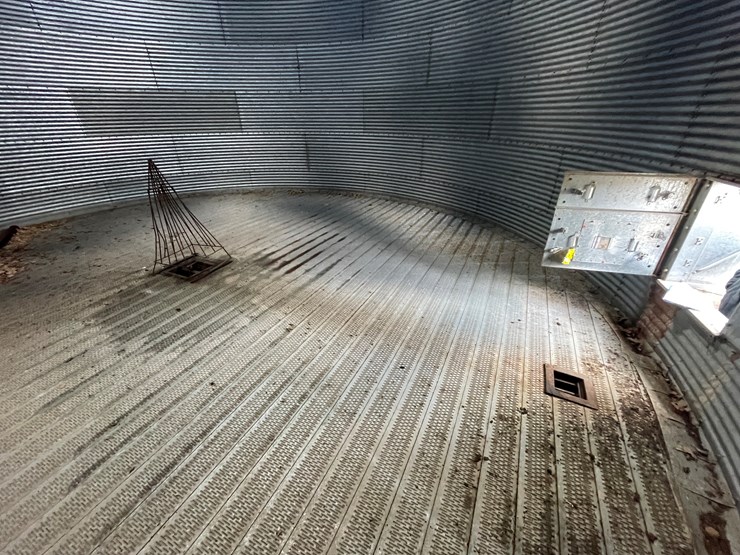 #102-•-stormor-grain-bin-(scandia,-mn)-image-15