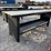 kit-containers-28"-x-90"-steel-work-bench-image-1