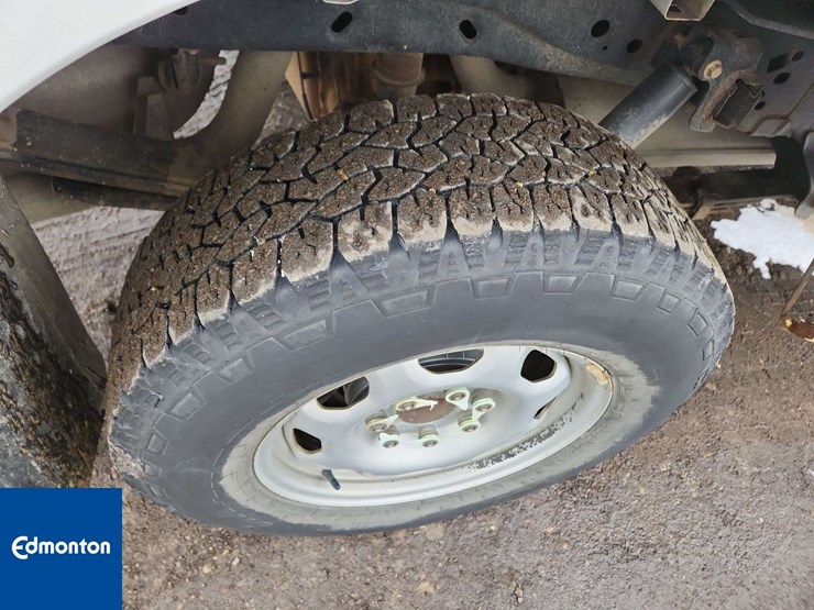 2014-ford-f150-image-12