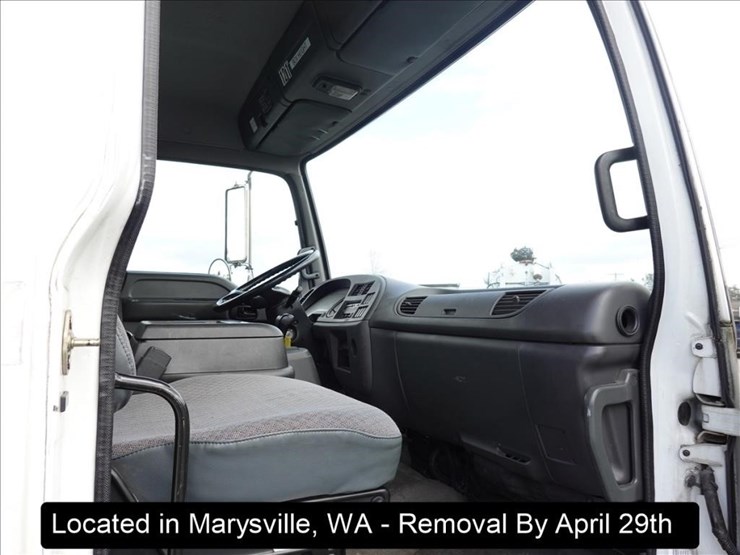 2002-isuzu-ftr-image-6