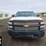 2014-chevrolet-silverado-1500-image-6