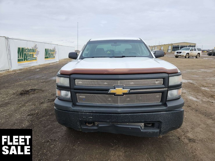 2014-chevrolet-silverado-1500-image-6