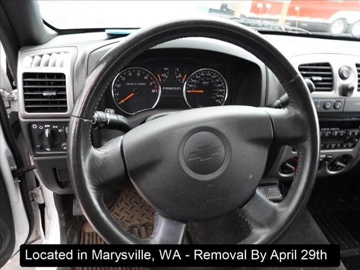 2012-chevrolet-colorado-image-6