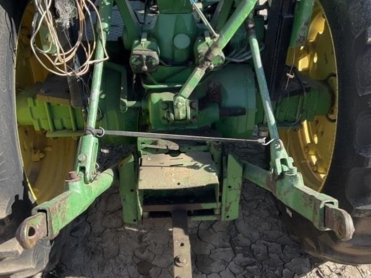 john-deere-2955-image-7