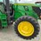 john-deere-6170r-image-17