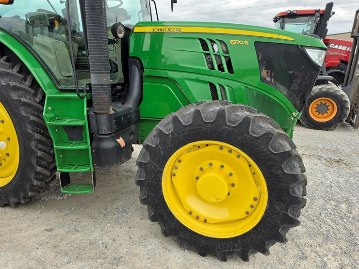 john-deere-6170r-image-17
