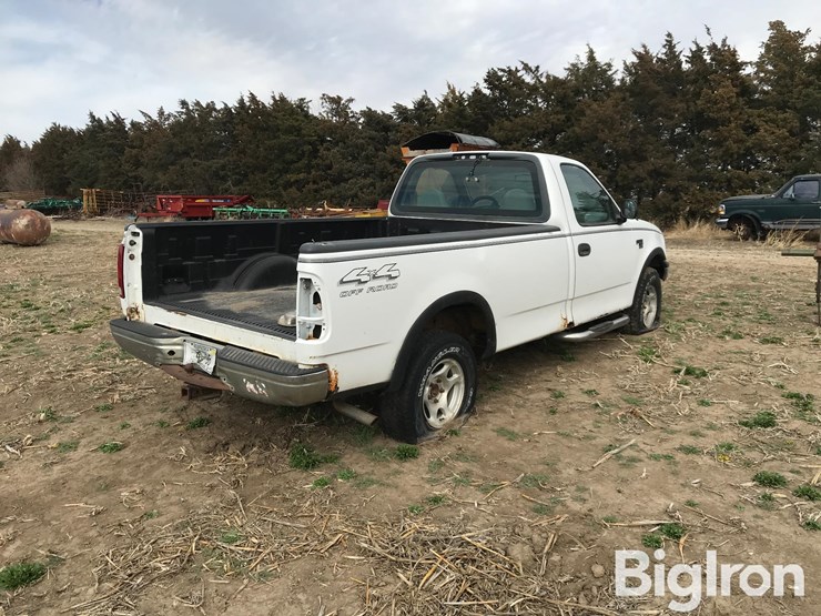 1999-ford-f150-image-5