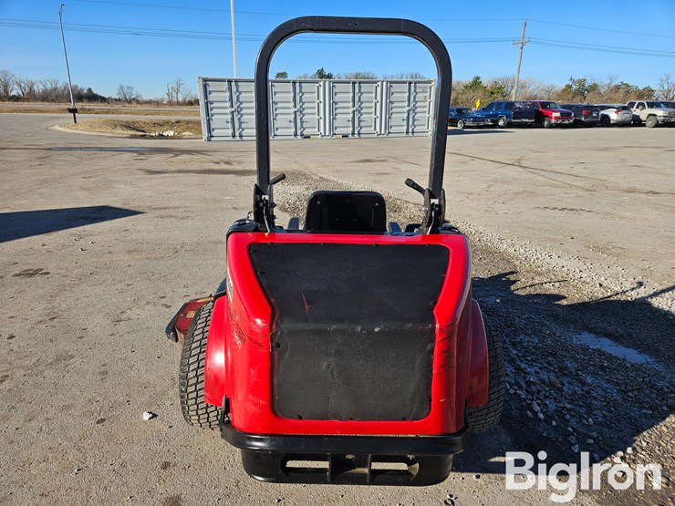 2018-toro-groundsmaster-7200-image-6