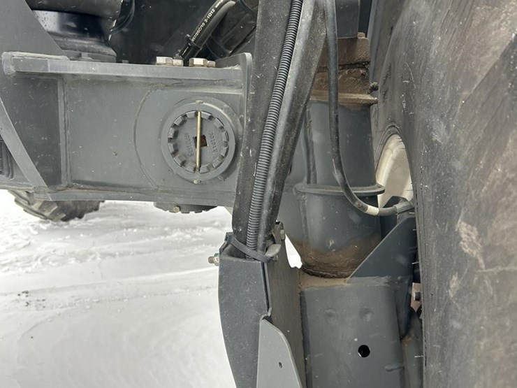 2012-ag-chem-rg1100-image-15