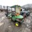 john-deere-1445-image-7