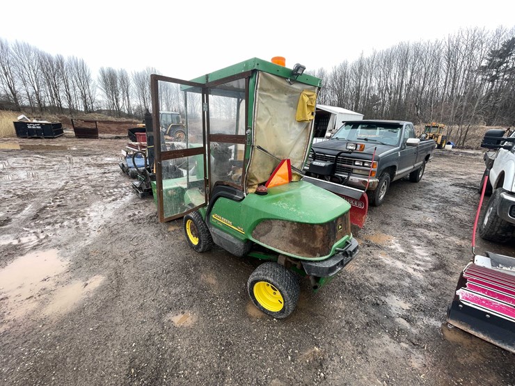 john-deere-1445-image-7