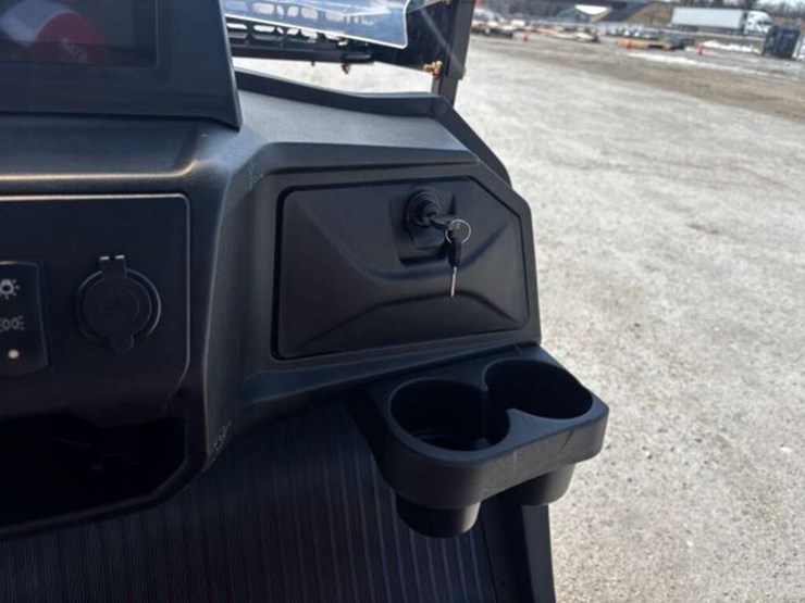 unused-2026-sdlanch-sdlgc80-golf-cart-image-21