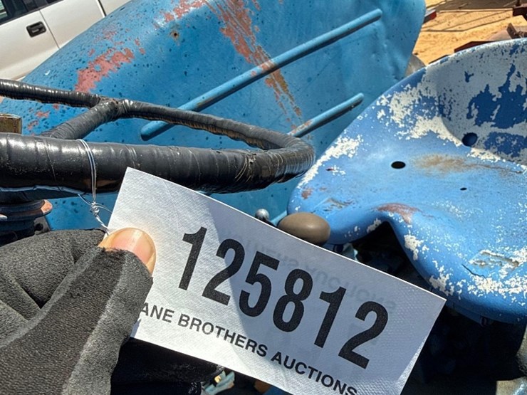 fordson-major-image-11