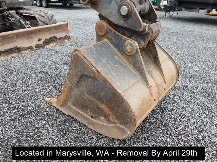 2018-bobcat-e85-image-23