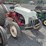 ford-tractor-image-3