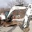 2019-bobcat-e85-image-2