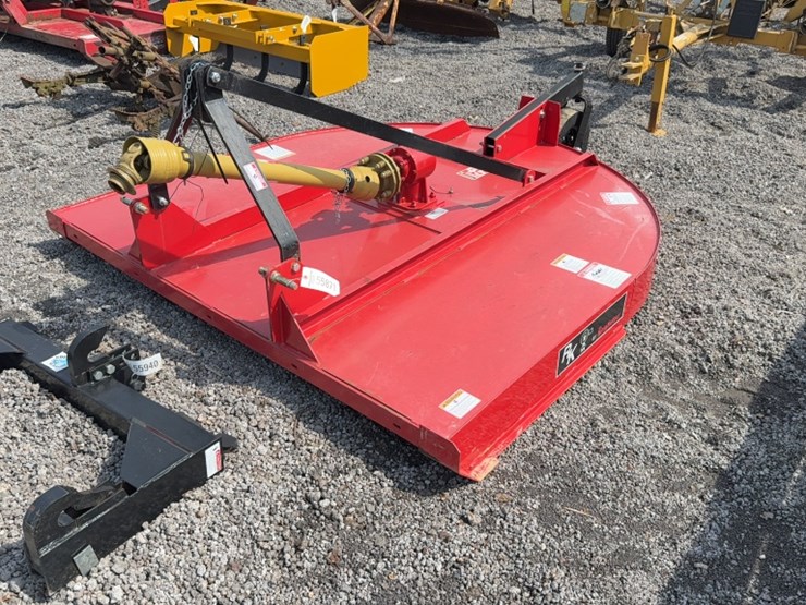 king-kutter-6-image-1