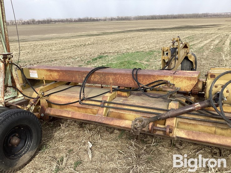 eversman-240-mts-image-15