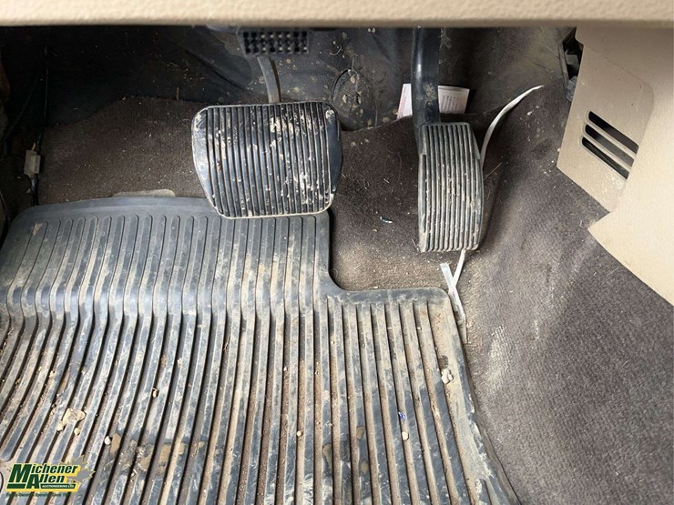 2009-ford-f150-lariat-image-14