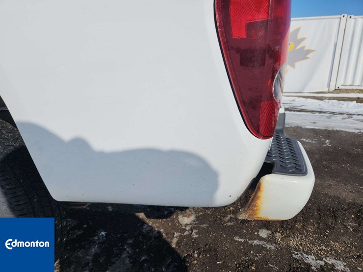 2012-chevrolet-colorado-image-34