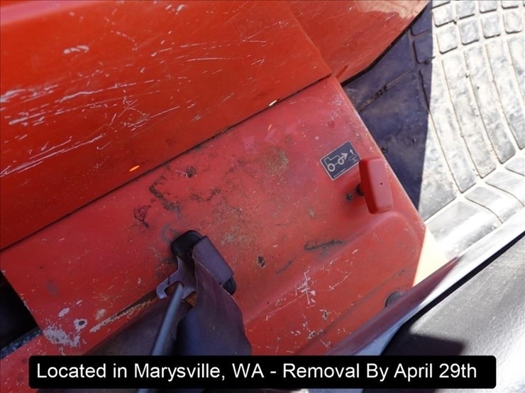 kubota-m6060d-image-5