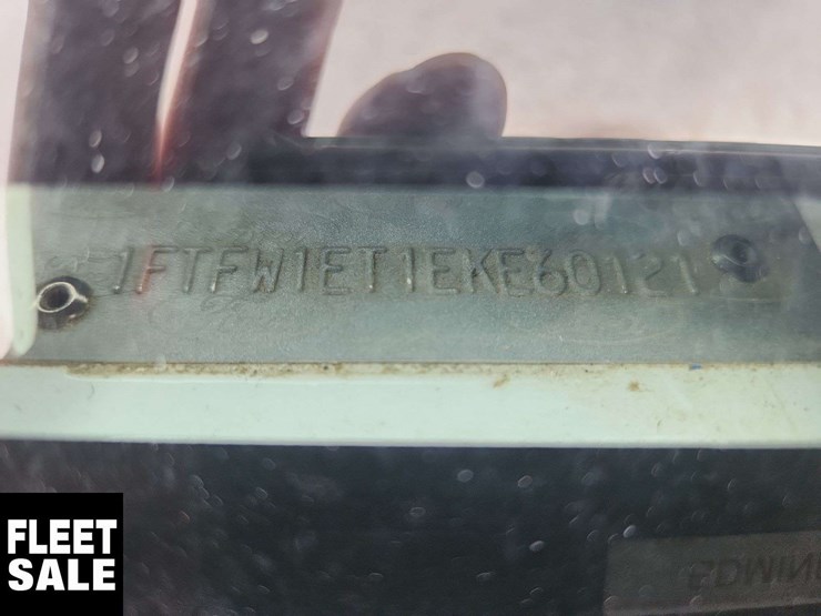 2014-ford-f150-image-46