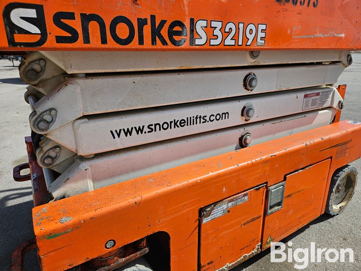 2018-snorkel-s3219e-image-15