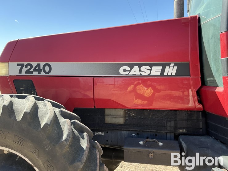 1995-case-ih-7240-image-15