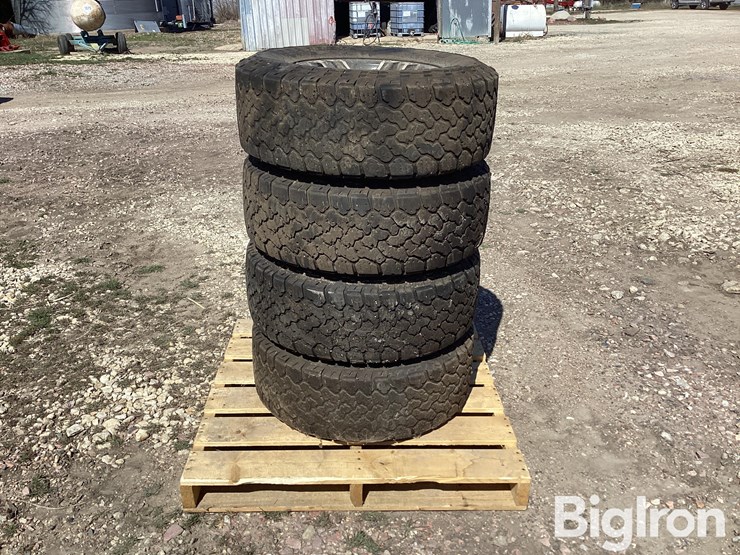 dodge-ram-2500-image-2