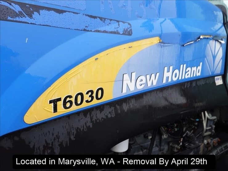 2012-new-holland-t6030-plus-image-24