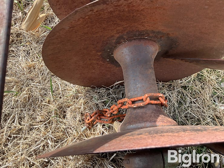 john-deere-15-image-12