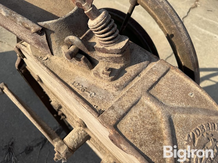 antique-farm-tools-image-19