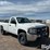 2010-chevrolet-silverado-2500-image-3
