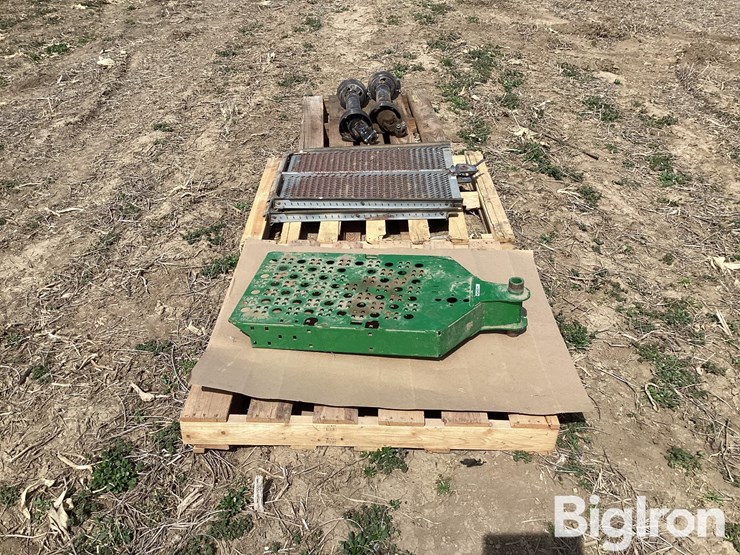 john-deere-9510-image-4