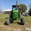 1976-john-deere-4630-image-2